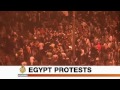 News Bulletin -1935GMT update