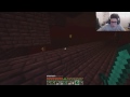 MINECRAFT: RUSH VERSO IL DRAGO - LA DANZA DEI BLAZER #3