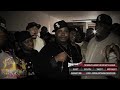 chicago battlegrounds