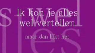 Poemart Ik Vergeef