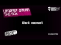 Ummet Ozcan -The Box