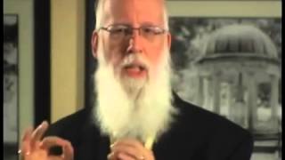 Bill Schnoebelen - Catholicism The Church On Haunted Hill