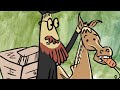 Jewish folklore