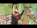 Jewish folklore