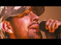 Pillar - "Frontline" Music Video V2