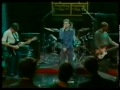 Joy Division - Transmission Live on 'Something Else'