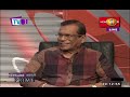 TV 1 News Line 05-09-2019