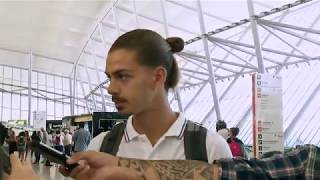 xPmcCZ9hcwo Video Image