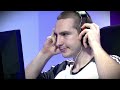 MVP vs. DIMAGA - Semi Finals - WCS Europe Premier League