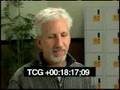 Ranker Video