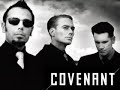 Covenant - Dead Stars