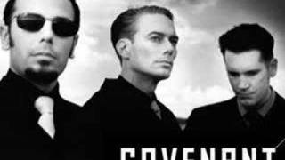 Watch Covenant Dead Stars video