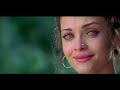 Agle Janam Mohe Bitiya 1 Full Song Film Umrao Jaan Agle Janam Mohe Bitiya 1 Full Song Film Umrao Jaan