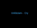 Unklejam - Cry