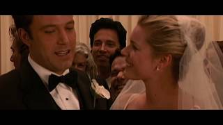 He kissed and married with her after meeting his lover He kissed and married with her after meeting his lover