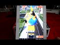 Free Apple Android Game Deable Me 2 Minion Rush Review images Free Apple Android Game Deable Me 2 Minion Rush Review