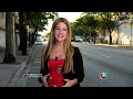 microbios