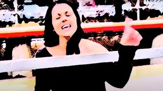Watch Elle Madison Lukewarm Youth video