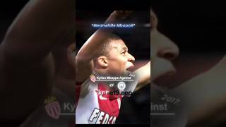 Mbappe Vs Guardiola Me And The Devil