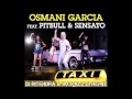 EL Taxi - DJ Ritendra x Jackalz DJ x Pitbull (Reggaeton Remix)