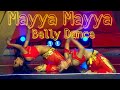 MayyaMayya| BellyDance| DQUEENS| AR Rahman | Guru #mayyamayya#Belly#Arrahman