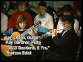 "38: 3 Sections, 8 Years" -- Lyn Liston (Guitar), Kay Gardner (Flute)