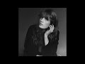 Florence + The Machine - Pure Feeling
