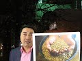 Cảnh báo nguy hiểm từ Trung Quốc – vấn nạn độc tài đến từ Nga