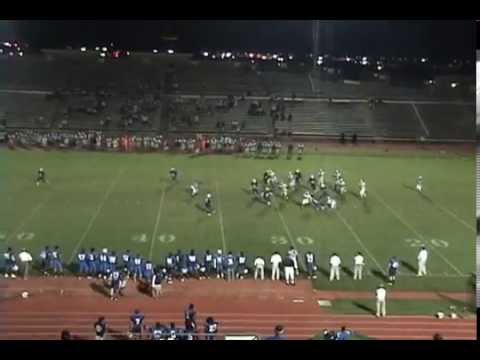 blinn college cam newton. Blinn College Football Cam