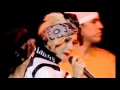 Gwen Stefani — Crash клип