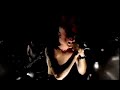 "Another Way" Video, Bella Morte