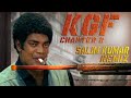 KGF Chapter2 Teaser remix with Salim Kumar | Malayalam troll