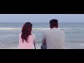 Un Kadhal Irundha Podhum Ukip 2017 Tamil Short Film Un Kadhal Irundha Podhum Ukip 2017 Tamil Short Film