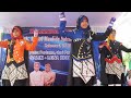 Marchingband Yapimu Buka Sitik Joss images Marchingband Yapimu Buka Sitik Joss