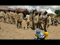 Chiawelo Z.C.C Mokhukhu