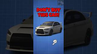 Free Armored Car In Gta Online