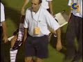 World Cup 2002 American Samoa vs Australia 0-31