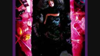 Watch Apes Androids Nights Of The Week video