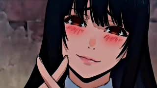 Yumeko Softy Twixtor Clips - Tik Tok Ynxsamao