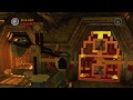 Lego The Hobbit First 25 Minutes Xbox 360 Full Hd ...