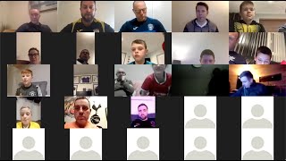 xPxLC1cidGQ Video Image