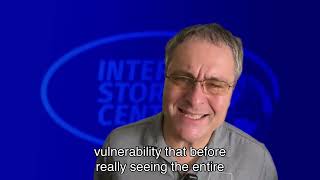 Sans Stormcast Tuesday, October 7Th, 2025 More About Oracle Redis Vulnerability Goanywhere E