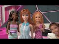 Barbie Life In The Dreamhouse Full Episodes 11 40 Full ...