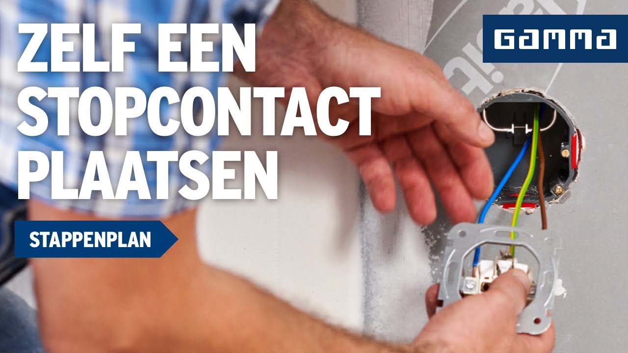 Spatwand keuken gamma – atumre.com