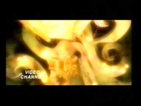 Dil tha yahan abhi abhi