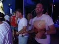 sales goes wild Ibiza privilege