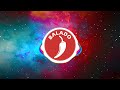 Dj Qelfhin mch - Gadis Baju Merah | Audio Spectrum | After Effect Dj Qelfhin mch - Gadis Baju Merah | Audio Spectrum | After Effect
