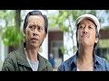 Phim Chiếu Rạp Hay | Già Gân Mỹ Nhân và Găng Tơ | Phim Hài Hoài Linh, Trường Giang