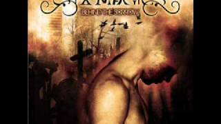 Watch Six Magics Run video