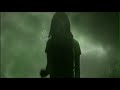 Sandro Peres Video Clip "Bitter Sweet Harmony" feat. John van Dongen